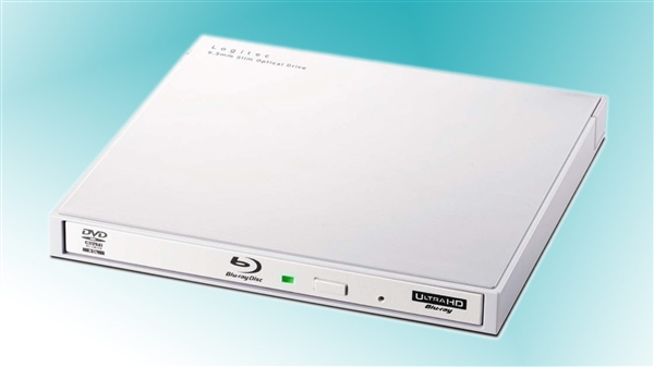 2026年03月22日B(图92)