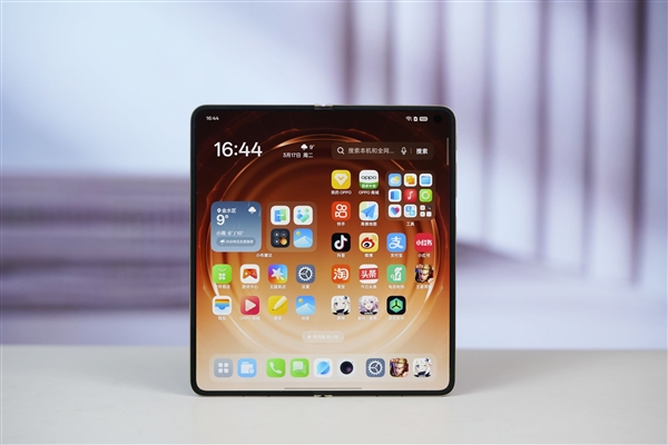 2026年03月22日B(图103)