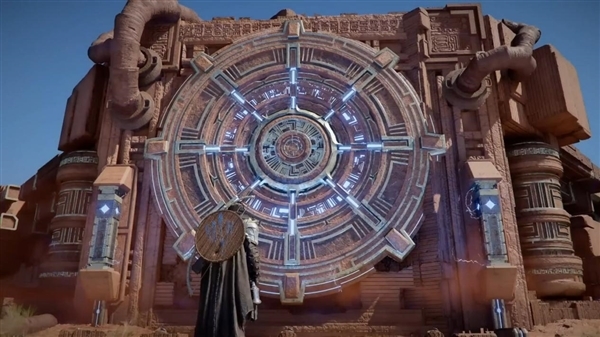 2026年03月22日B(图8)