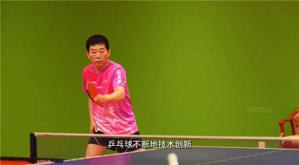 2026年03月22日B(图14)