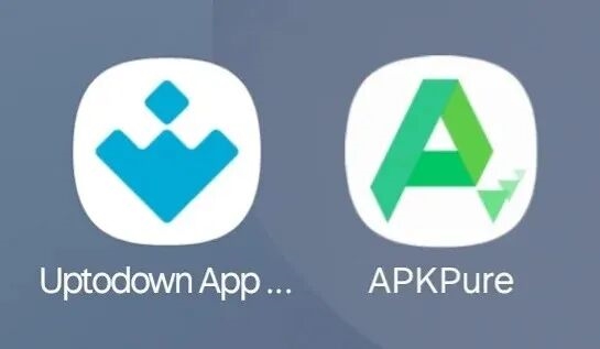 2026年03月22日B(图21)