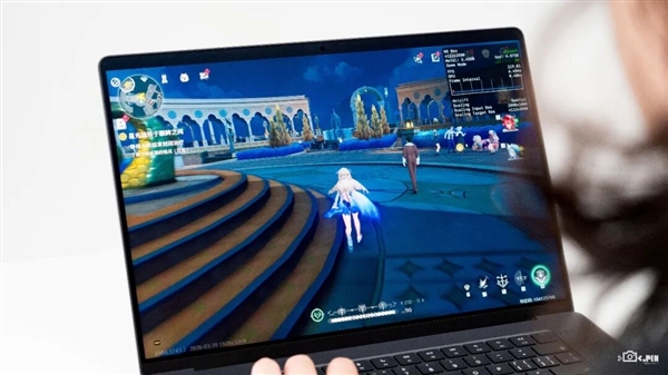 2026年03月22日B(图41)