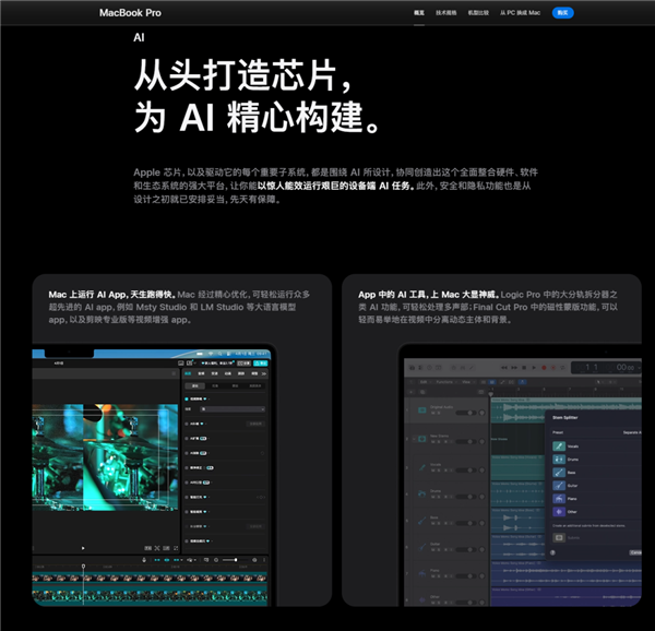 2026年03月22日B(图44)