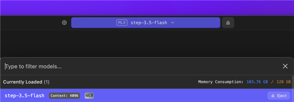 2026年03月22日B(图47)