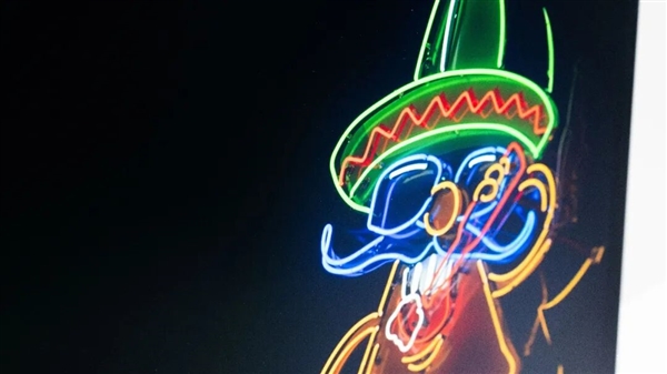 2026年03月22日B(图54)