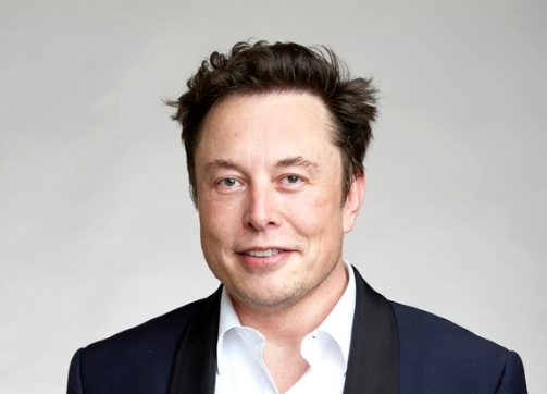 2026年03月22日B(图59)