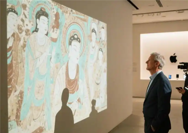 2026年03月22日B(图61)