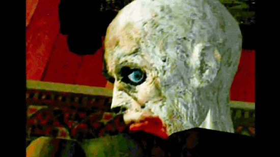 2026年03月22日B(图65)