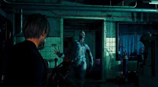 2026年03月22日B(图68)