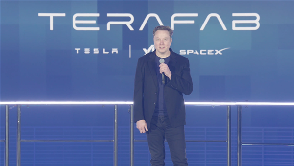 2026年03月22日B(图80)