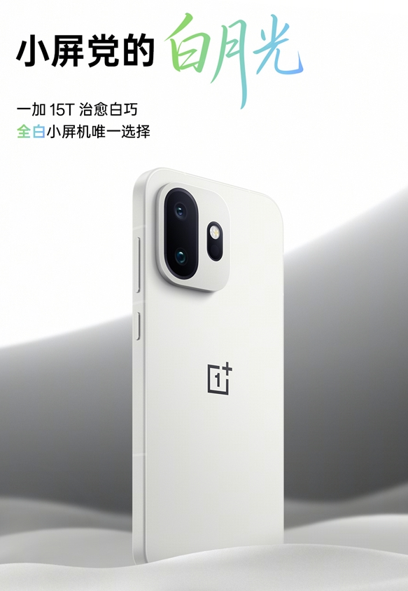 2026年03月22日B(图74)