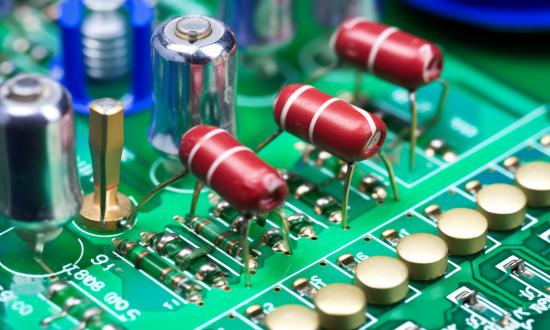 2026中国光器件行业：蓬勃发展机遇与挑战并存(图1)