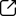 科技赋能打造智慧集控新标杆(图4)
