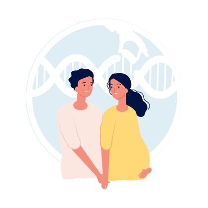 又一位！“知名生物学家自美回国”(图1)