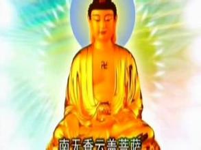 世界杯疯狂1夜：巴西、摩洛哥双双晋级日本队面临三岔口抉择！(图1)