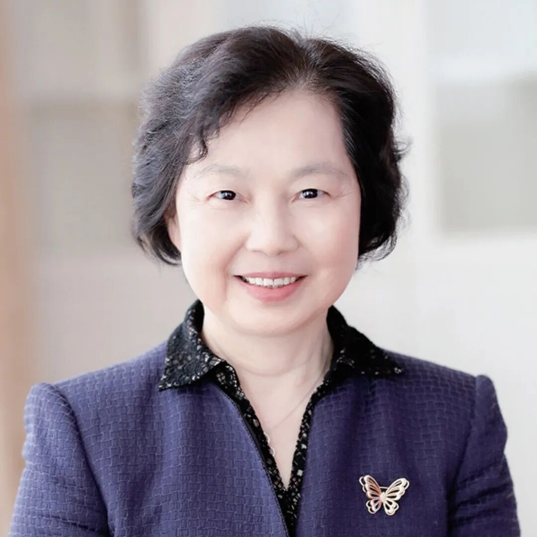 2025年度上海市科学技术奖公布(图2)